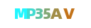MP35AV